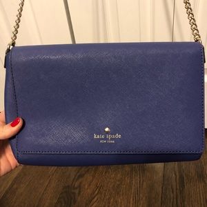 Kate Spade crossbody